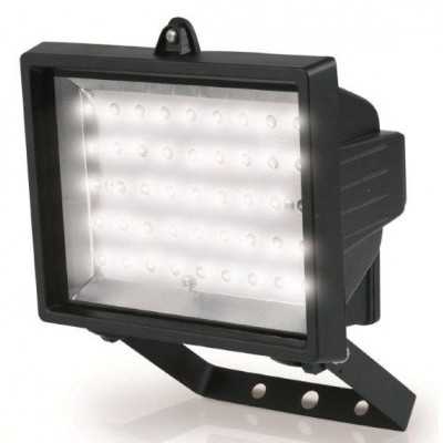 PROJECTOR 45 LED ABSORB.3W-225 LUMEN