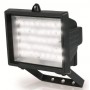 PROJECTOR 45 LED ABSORB.3W-225 LUMEN