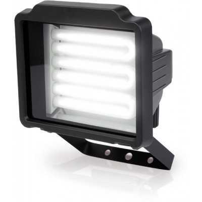 PROJECTOR WITH ENERGY SAVING LAMP 32W