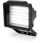 PROJECTOR WITH ENERGY SAVING LAMP 32W
