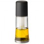 MOHA SPRUZZINO PER CONDIMENTI SPICY 