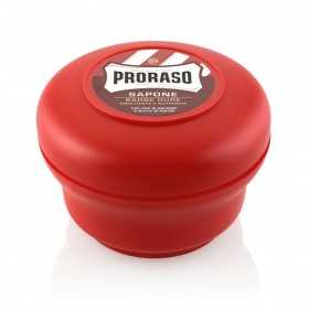 PRORASO SOAP EMOLLIENT BOWL ml. 150