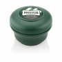 PRORASO SOAP REFRESHING BOWL ml. 150