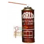 PROTECTIVE ANTITARLO TARLIX SPRAY ML. 200