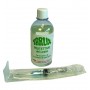 PROTECTIVE FOR WOOD SYRINGE TARLIX YNIECTOR ML. 125