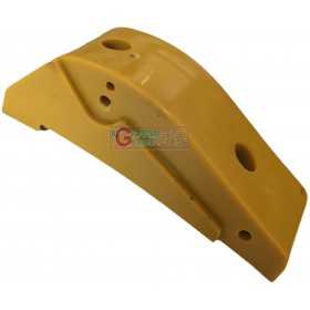 FRONT COVER PROTECTION ALPINE CHAINSAW A305 CJ300 PR270 T425