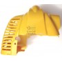CRANKCASE PROTECTION FOR BRUSHCUTTER VIGOR VDE-52 E2