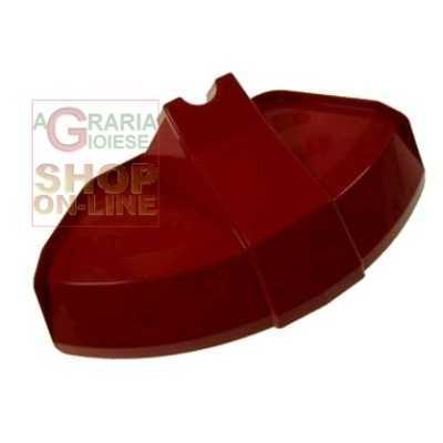 UNIVERSAL STONE PROTECTION FOR BRUSHCUTTERS DIAM. 24-26-28-32