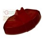 UNIVERSAL STONE PROTECTION FOR BRUSHCUTTERS DIAM. 24-26-28-32