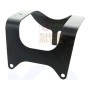 PROTECTION FOR OLIVE SHAKERS JET-SKY OM260