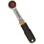 PROXXON 23094 RATCHET WRENCH 3/8 RATCHET FOR SOCKETS
