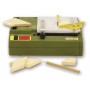 PROXXON 27006 CIRCULAR TABLE SAW 220V