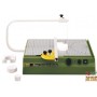 PROXXON 27080 SIZE POLYSTYRENE 220V TERMOCUT 230 / E
