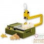 PROXXON 27088 SCROLL SAW 220V DS 230 / E