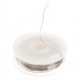 PROXXON 28080 WIRE FOR POLYSTYRENE MT.3