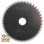 PROXXON 28106 PERFORATION BLADE FOR METAL PCS 6
