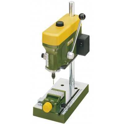 PROXXON 28128 DRILL FROM BENCH TO COLUMN 220V TBM 220