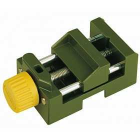 PROXXON 28132 MORSETTO DI PRECISIONE 
