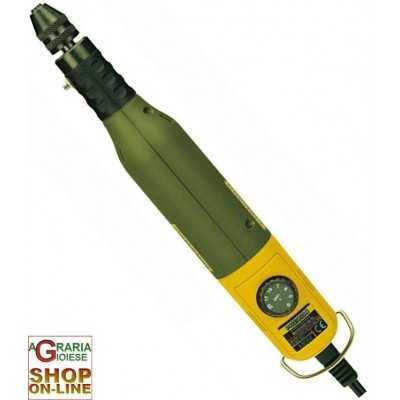 PROXXON 28510 MICROMOT 50 / E