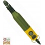 PROXXON 28510 MICROMOT 50 / E