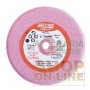 SPARE DISC WHEEL FOR CHAIN SHARPENER MM. 100X10X4.5