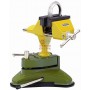 PROXXON 28602 PRECISION VICE FOR SUCTION CUP