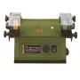 PROXXON BENCH WHEEL 220V ART. 28030