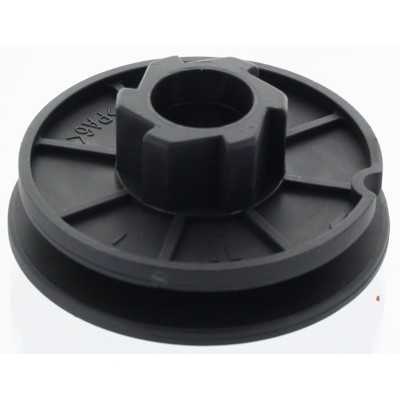 STARTER PULLEY FOR BRUSHCUTTER TP 11SPK-320E