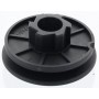 STARTER PULLEY FOR BRUSHCUTTER TP 7SPK-250E