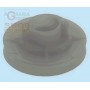 STARTER PULLEY FOR CHAINSAW JET-SKY YD18