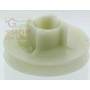 STARTER PULLEY FOR CHAINSAW JET-SKY YD38 ALPINA P402