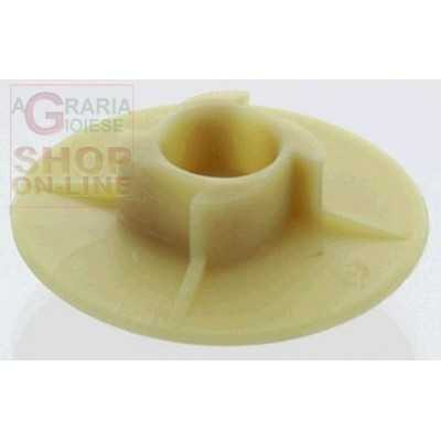 PULEGGIA AVVIAMENTO PER MOTOSEGA JET-SKY YD45 