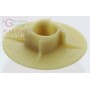 PULEGGIA AVVIAMENTO PER MOTOSEGA JET-SKY YD45 