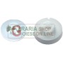 PULLEY FOR BRUSHCUTTER STARTER SUPPORT DIAM. 75 CC: 33 43
