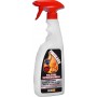 FIREGLASS FIREPLACE CLEANER ML. 750