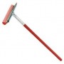 CLEANER WITH HANDLE CM. 20X30