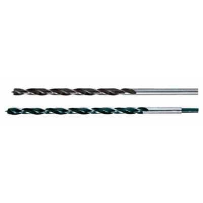 PROPELLER FOR WOOD CM. 24.5 MM.10