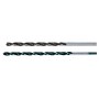 PROPELLER FOR WOOD CM. 24.5 MM.10