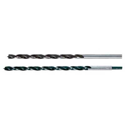 PROPELLER FOR WOOD CM. 24.5 MM. 12