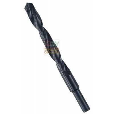 TIP HSS SHANK MM. 10 GR.16