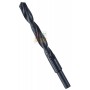 TIP HSS SHANK MM. 10 GR.16