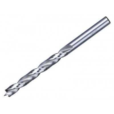 ENERGY SAVING wood drill mm. 5