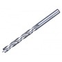 ENERGY SAVING wood drill mm. 5