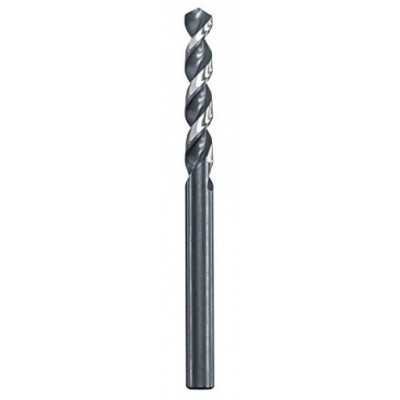 Punta per metallo ENERGY SAVING mm. 4 