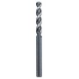 ENERGY SAVING tip for metal mm. 5.5