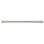 PUNTA PER METALLO SDS PLUS GR. 20x150/200 