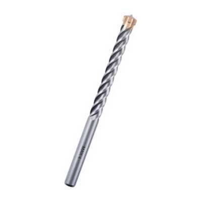 PUNTA PER MURO 4 TAGLIENTI MM. 6X100 