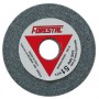 MOLE SMERIGLIO PER AFFILACATENE MINIGRINDER R315-286 105X4,5X22 