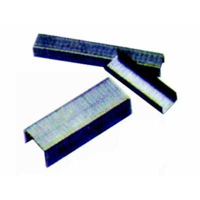TIPS FOR BAND BINDER CONF. 4,800 PINS