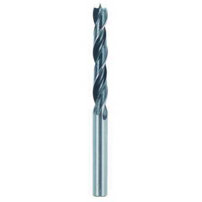 TWIST DRILLS FOR WOOD MM. 3
